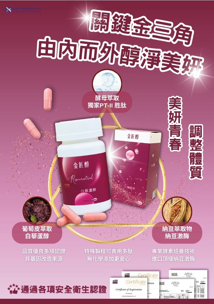 商品